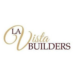 La Vista Builders