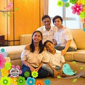 Gemma Ruth Janeo's photo