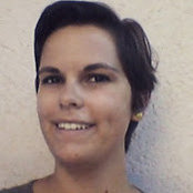 Floriane Levannier's photo