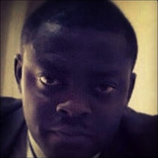 Kenneth Jr L.M NGOMO ONDO's photo
