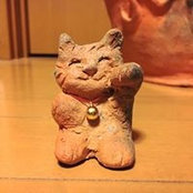 Hiloko Iwamoto's photo