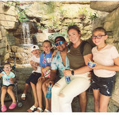 Aaron Gonzalez's photo