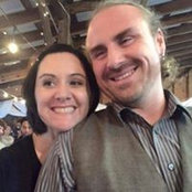 Tim Kokosinski's photo