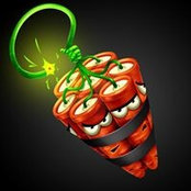 Boris Awe's photo