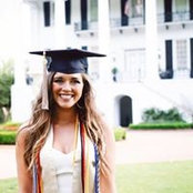 Maggie Moore's photo