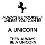 Rhonda Grove's photo
