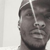 Brandon Williams's photo