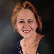 Debra Evangelisto's photo