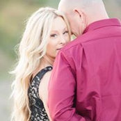 Nicolette Luton's photo