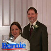 Lydia Kuust's photo