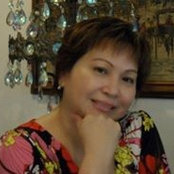 Arlene Amor's photo