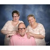 Robert Simon's photo