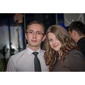 Dinca Radu's photo