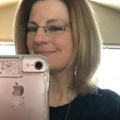 Sandra Rasor's photo