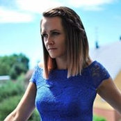 Foto von Steph Biellmann