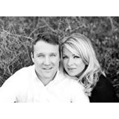 Jean Goins's photo
