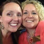 Marti Nicholson's photo