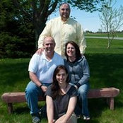 Mary Duprey's photo
