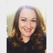 Carrie Webb's photo