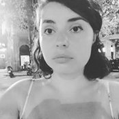 Foto von Ali Mileva