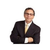 Bobby Ungar's photo