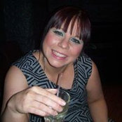 Kerry Wells's photo