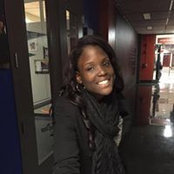 Mia Evans's photo