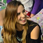 Natalia Ramírez Ángel's photo