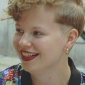 Annika Duchna's photo