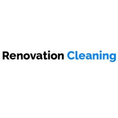 Renovation Cleaning