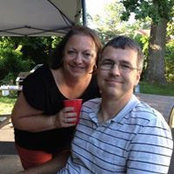 Michelle Engelder's photo