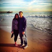 Susana Guerra's photo