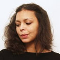 InteriorOgraphys profilbild