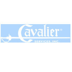 cavalier services