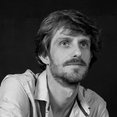 Photo de profil de Thibault Pousset Photographe d'Architecture