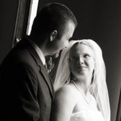 Laura Mead's photo