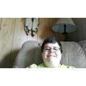 Alyce Blevinss billede