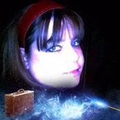 Foto von Amy Law