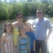 Ève Bisaillon's photo