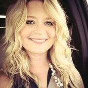 Krissy Potucek's photo