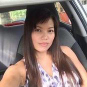 Lucy Tolentin's photo