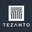 Tezanto