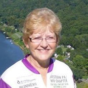 Jan Anderson's photo