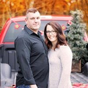 Dan Peterson's photo