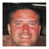 Chris McDaniel's photo