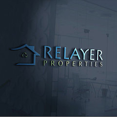 Relayer Properties LLC
