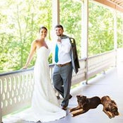 Danielle Troianello's photo