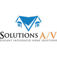 Solutions A/V's profile photo