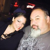 Jimmy Bible's photo