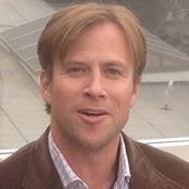 Jonathan Berg's photo